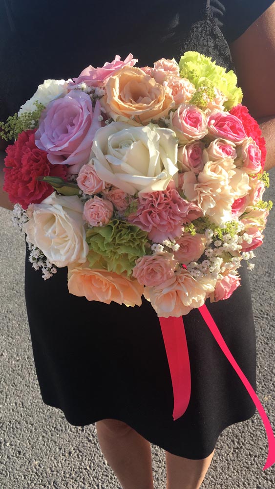 decoration-florale-mariage-cornebarrieu